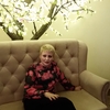 Галина, 52, г.Новотроицк Галина, 52, г.Новотроицк