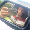 Артем, 23, г.Первомайский Артем, 23, г.Первомайский