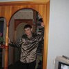 Виктор Климов, 37, г.Заринск Виктор Климов, 37, г.Заринск