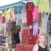 Olga, 48, г.Набуль Olga, 48, г.Набуль