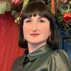 НАТАЛЯ, 37, г.Черновцы НАТАЛЯ, 37, г.Черновцы