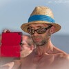 Александр, 46, г.Омск Александр, 46, г.Омск
