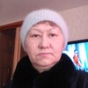 Надежда, 59, г.Абакан Надежда, 59, г.Абакан