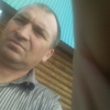 Виталий, 46, г.Житикара Виталий, 46, г.Житикара