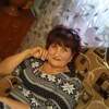 Светлана, 57, г.Шадринск Светлана, 57, г.Шадринск
