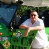 Евгений, 37, г.Зеленодольск Евгений, 37, г.Зеленодольск