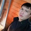Жаркын Шарипов, 31, г.Павлодар Жаркын Шарипов, 31, г.Павлодар