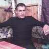 ЭЛЬЧИН, 42, г.Железногорск-Илимский ЭЛЬЧИН, 42, г.Железногорск-Илимский