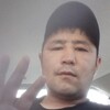 Ренат, 30, г.Салехард Ренат, 30, г.Салехард