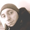 Евгений, 26, г.Темиртау Евгений, 26, г.Темиртау