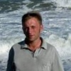 Дмитрий, 43, г.Каменское Дмитрий, 43, г.Каменское