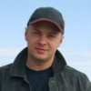 Олег, 34, г.Константиновка Олег, 34, г.Константиновка