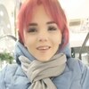 амалья, 23, г.Ташкент амалья, 23, г.Ташкент