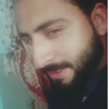 abbas, 21, г.Исламабад abbas, 21, г.Исламабад