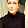 Анна, 33, г.Берлин Анна, 33, г.Берлин