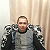 Василий, 43, г.Валуйки Василий, 43, г.Валуйки