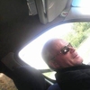 Oleg Vdovin, 59, г.Кишинёв Oleg Vdovin, 59, г.Кишинёв