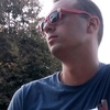 Данил, 20, г.Губкин Данил, 20, г.Губкин