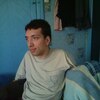 Юрий Муха, 36, г.Старые Дороги Юрий Муха, 36, г.Старые Дороги