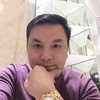Kim Jin, 49, г.Тайбэй Kim Jin, 49, г.Тайбэй
