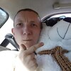 Юман, 32, г.Ульяновск Юман, 32, г.Ульяновск