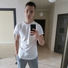 Діма, 20, г.Коломыя Діма, 20, г.Коломыя