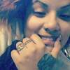 phylicia, 37, г.Финикс phylicia, 37, г.Финикс