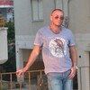 Сергей, 42, г.Караганда Сергей, 42, г.Караганда
