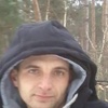 Mariusz, 36, г.Варшава Mariusz, 36, г.Варшава