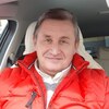 Леонид, 49, г.Киров Леонид, 49, г.Киров