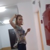Светлана, 45, г.Темрюк Светлана, 45, г.Темрюк