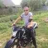 Evgenij, 37, г.Житковичи Evgenij, 37, г.Житковичи