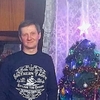 Сергей, 49, г.Тара Сергей, 49, г.Тара