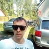 Михаил, 31, г.Тарко (Тарко-сале) Михаил, 31, г.Тарко (Тарко-сале)