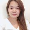 Moon, 29, г.Пномпень Moon, 29, г.Пномпень