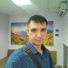 Малик, 29, г.Волжский (Волгоградская обл.) Малик, 29, г.Волжский (Волгоградская обл.)
