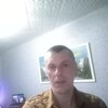 Игорь, 35, г.Жодино Игорь, 35, г.Жодино