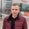 Фёдор Николаевич Кожн, 21, г.Георгиевск Фёдор Николаевич Кожн, 21, г.Георгиевск