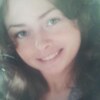 Ольга Лурева, 42, г.Ленск Ольга Лурева, 42, г.Ленск