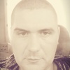 Rinat, 35, г.Дюртюли Rinat, 35, г.Дюртюли