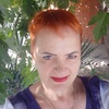 Елена, 49, г.Адлер Елена, 49, г.Адлер