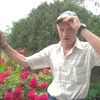 Владимир Андреевич, 60, г.Кременчуг Владимир Андреевич, 60, г.Кременчуг
