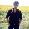 Константин, 27, г.Хромтау Константин, 27, г.Хромтау