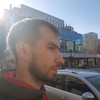 Серж, 32, г.Зеленоград Серж, 32, г.Зеленоград