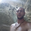 Любо, 20, г.Бургас Любо, 20, г.Бургас