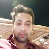 Vikram Bhandari, 33, г.Мумбаи Vikram Bhandari, 33, г.Мумбаи