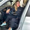 Яна, 38, г.Нижний Новгород Яна, 38, г.Нижний Новгород