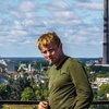 Дмитрий, 31, г.Барановичи Дмитрий, 31, г.Барановичи