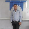 алексей, 35, г.Елань алексей, 35, г.Елань
