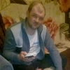Vladimir, 43, г.Поронайск Vladimir, 43, г.Поронайск